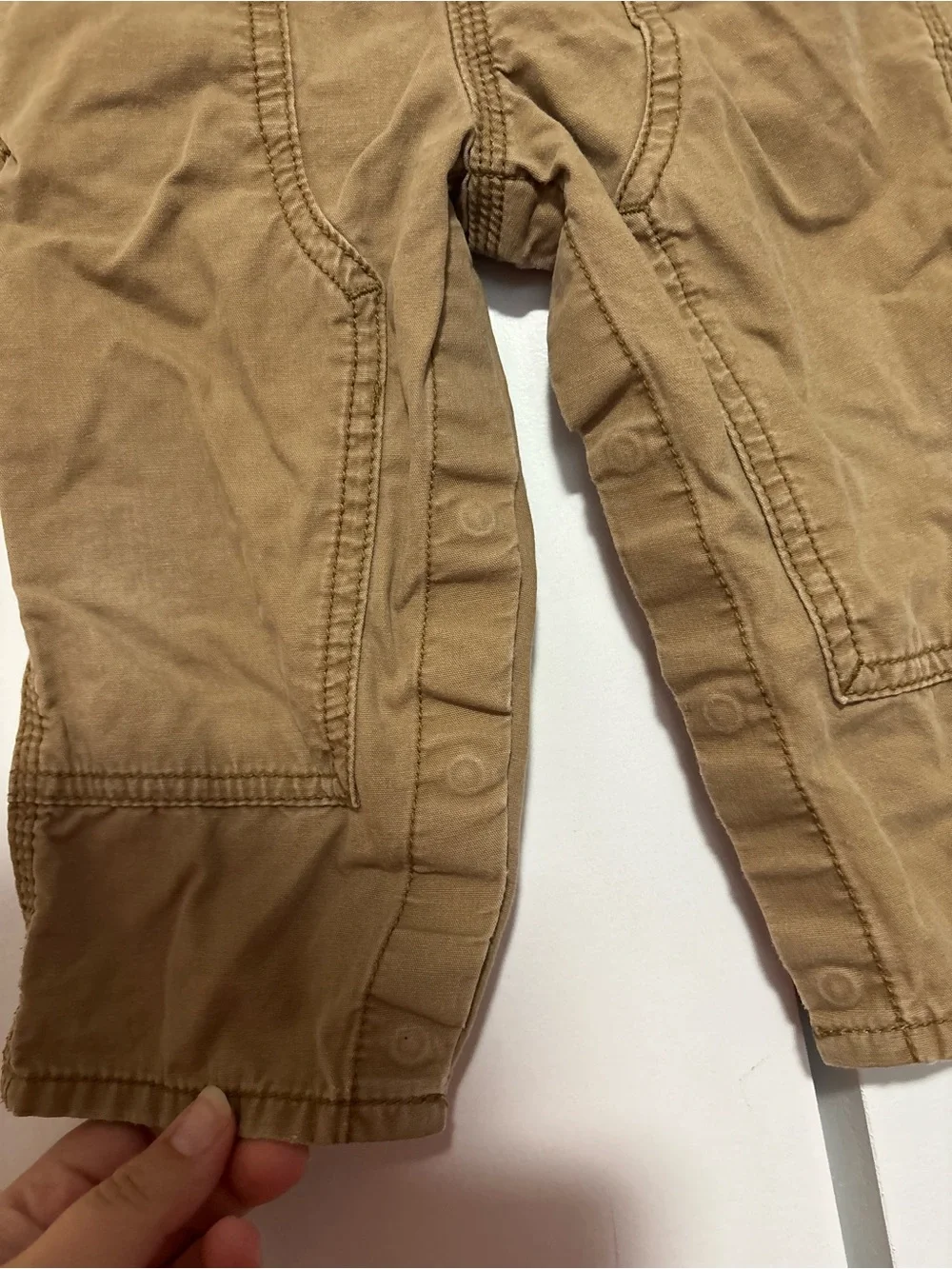 OshKosh Bgosh oshkosh gosh